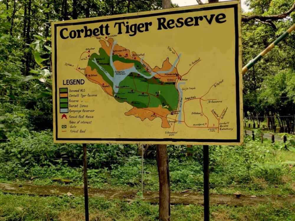 jim-corbett-jungle-safari-JustWravel-1745907941-Corbett-Tiger-Reserve-and-National-Park
