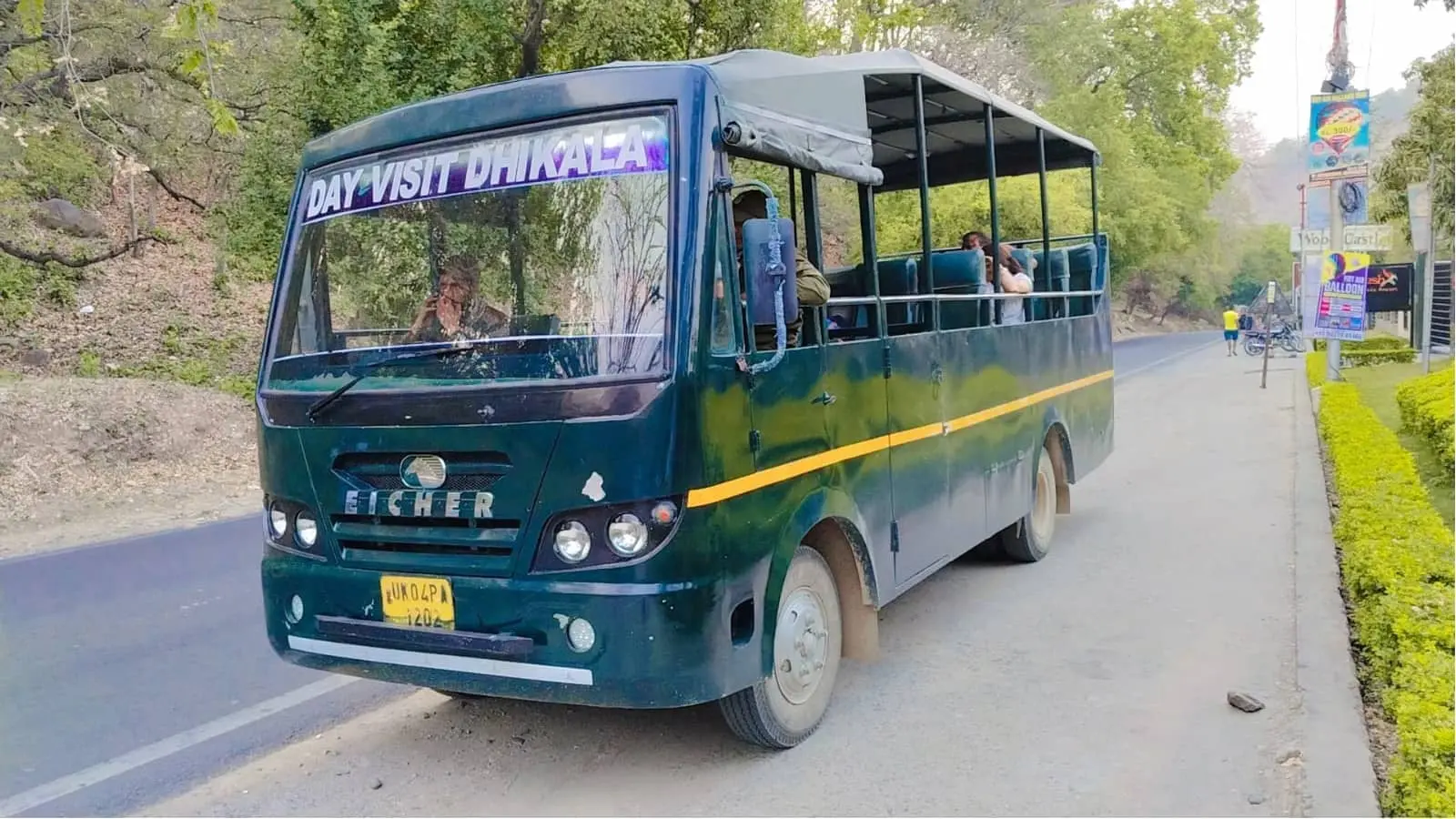 jim-corbett-service-canter-img