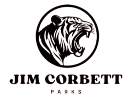jimcorbettparks.in