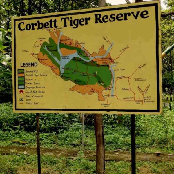 jim-corbett-jungle-safari-JustWravel-1745907941-Corbett-Tiger-Reserve-and-National-Park